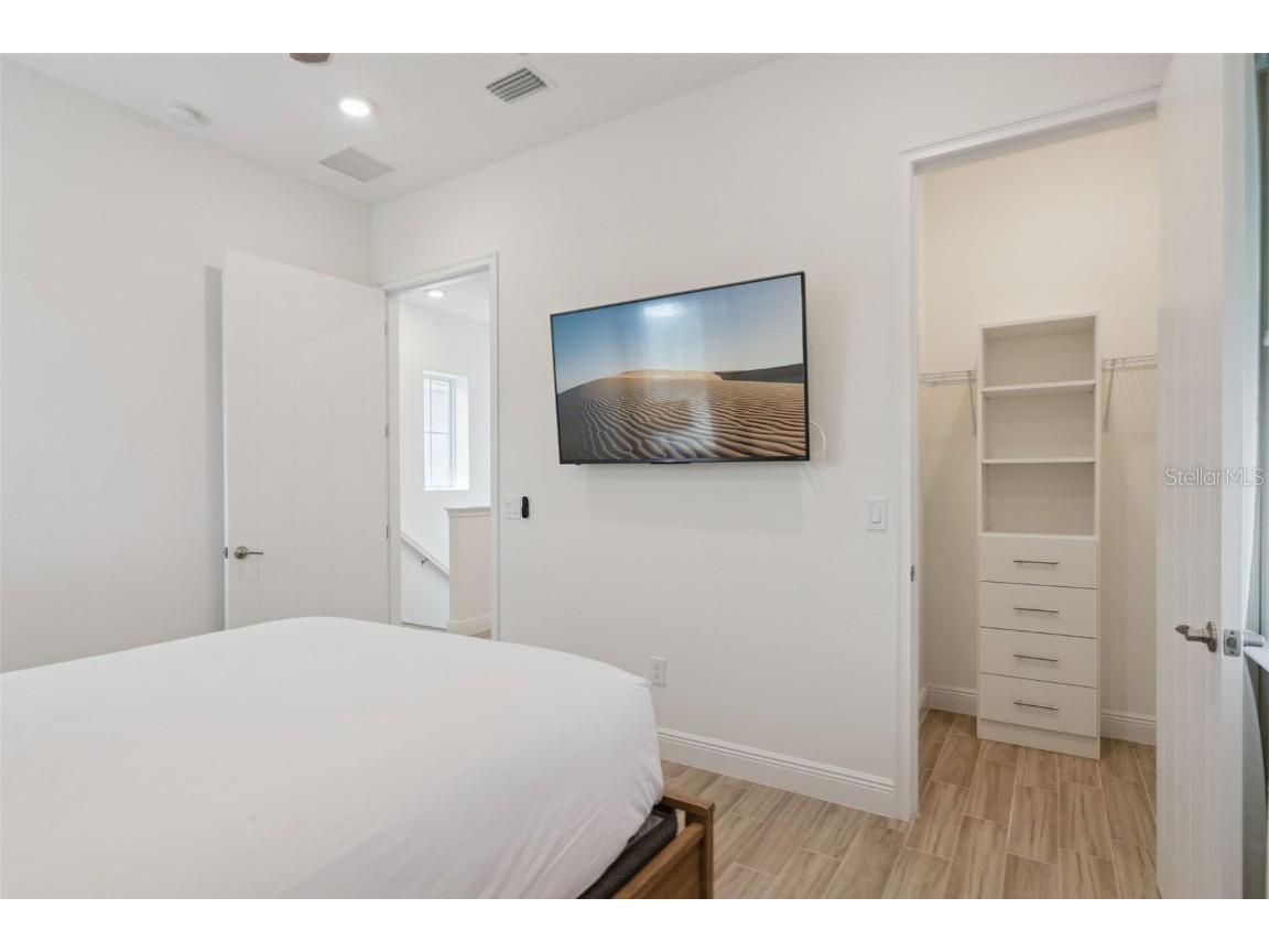 3091 Pirate Way Kissimmee FL 34747 S5135670 image15