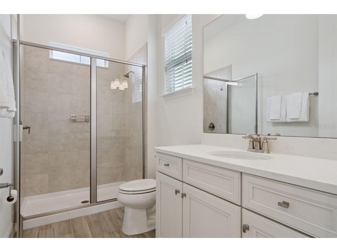 3091 Pirate Way Kissimmee FL 34747 S5135670 image16