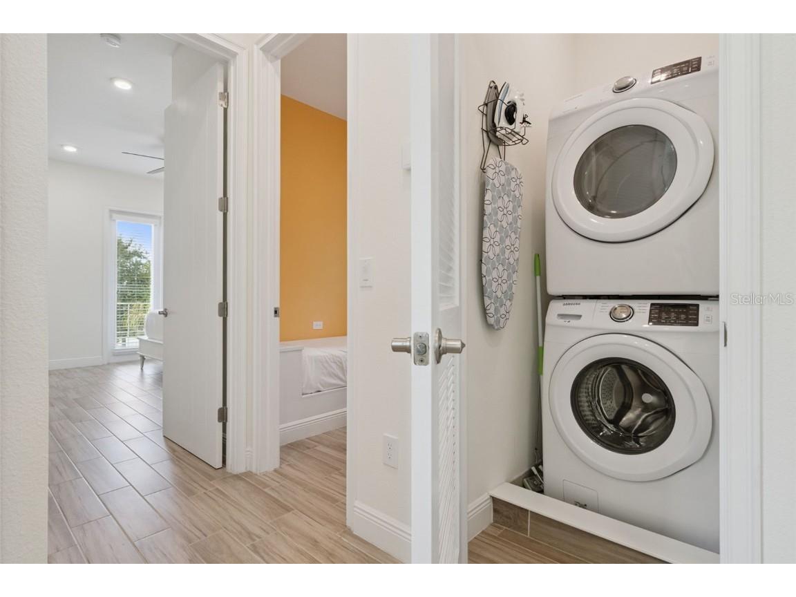 3091 Pirate Way Kissimmee FL 34747 S5135670 image18