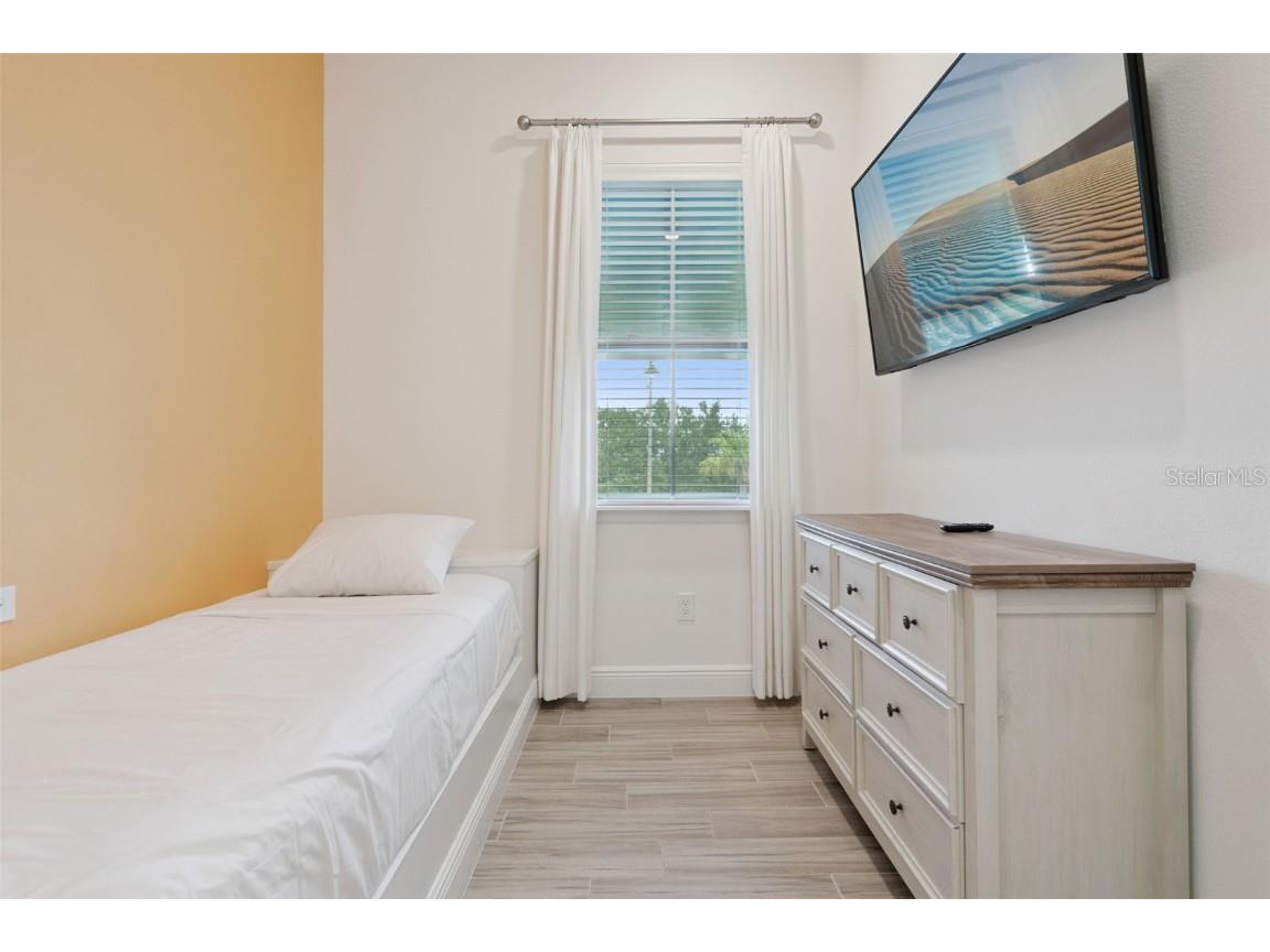 3091 Pirate Way Kissimmee FL 34747 S5135670 image19