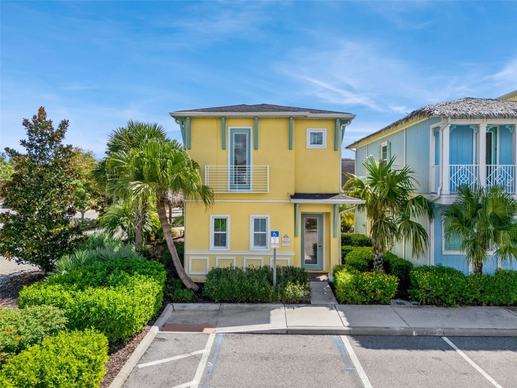 3091 Pirate Way Kissimmee FL 34747 S5135670 image2