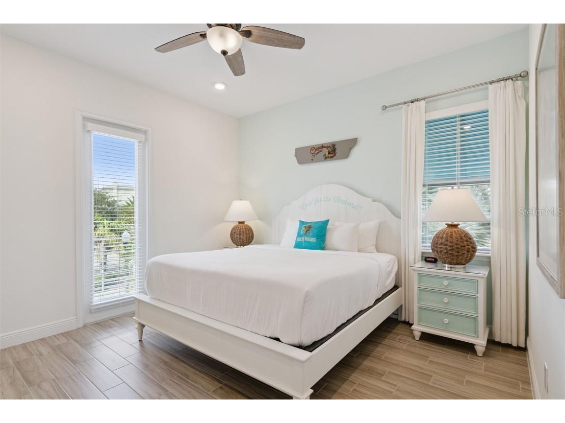 3091 Pirate Way Kissimmee FL 34747 S5135670 image21