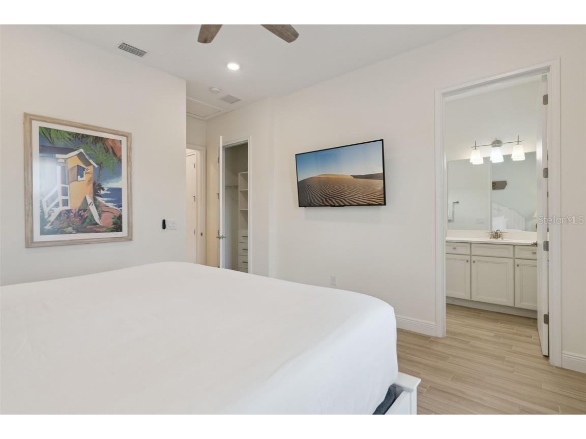 3091 Pirate Way Kissimmee FL 34747 S5135670 image22