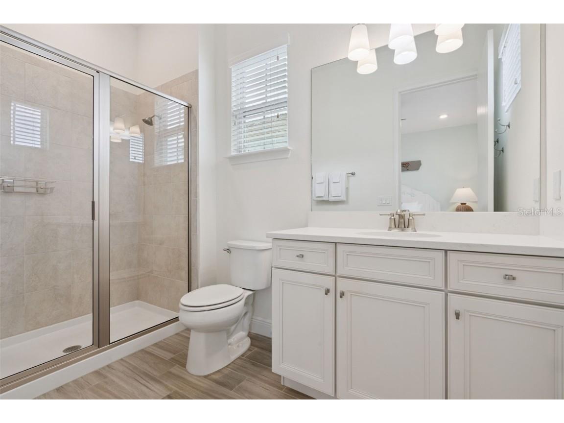 3091 Pirate Way Kissimmee FL 34747 S5135670 image23