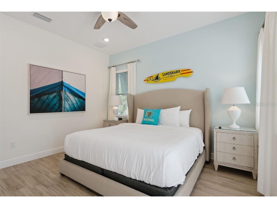 3091 Pirate Way Kissimmee FL 34747 S5135670 image25