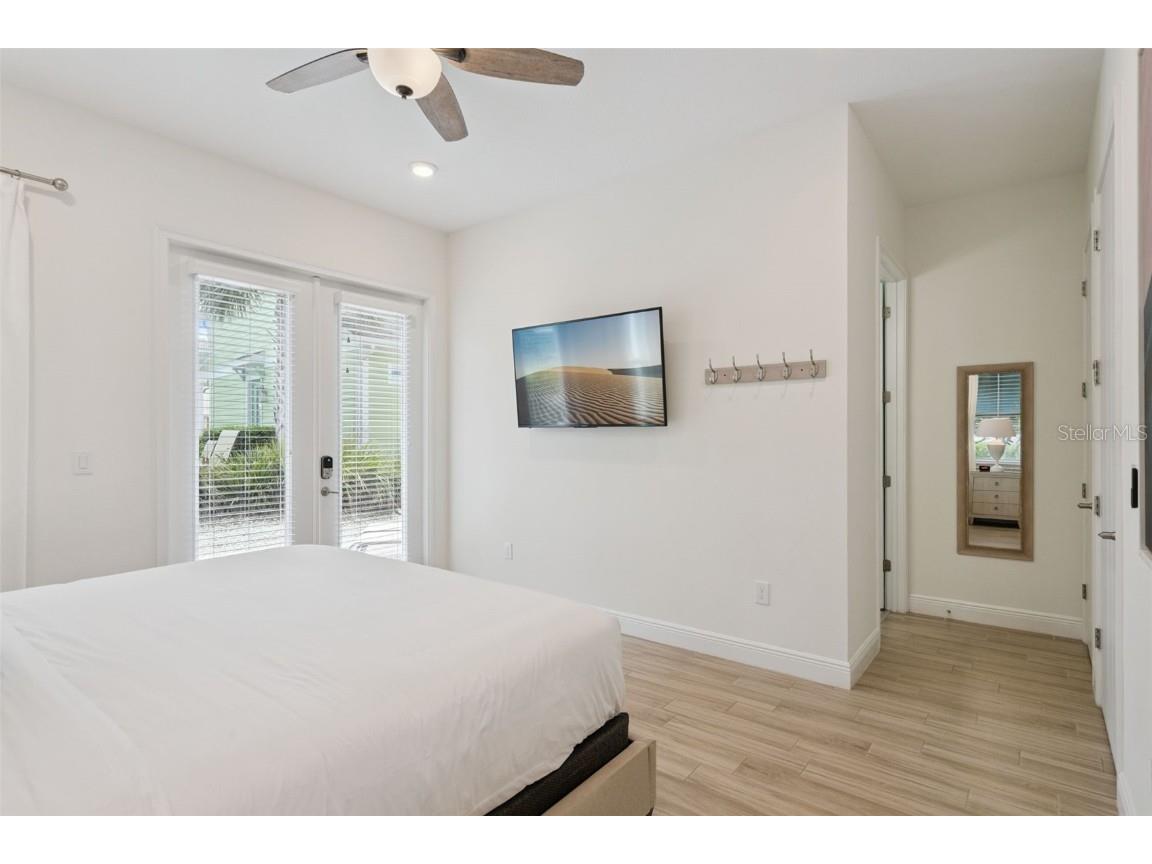 3091 Pirate Way Kissimmee FL 34747 S5135670 image26