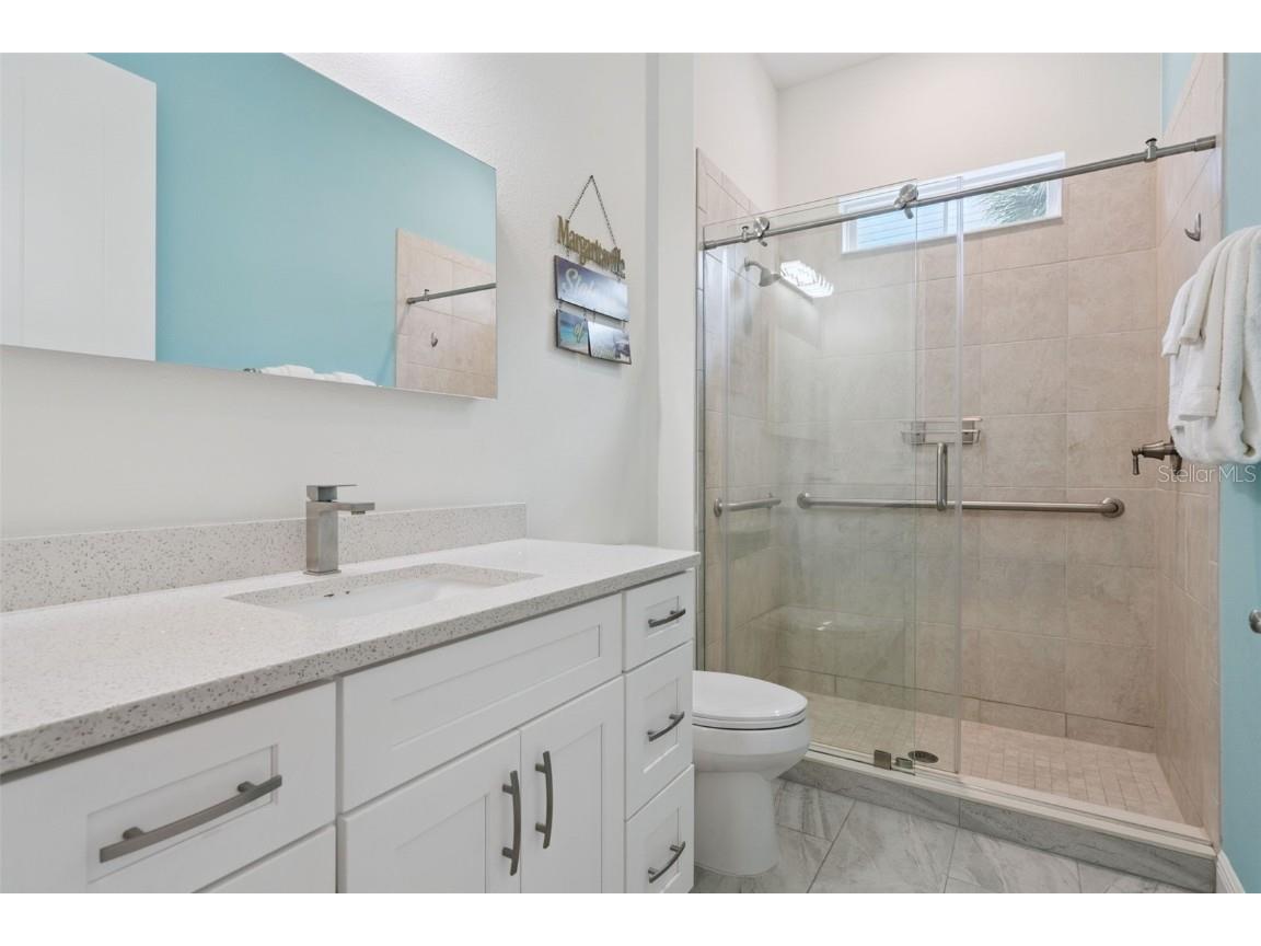 3091 Pirate Way Kissimmee FL 34747 S5135670 image27