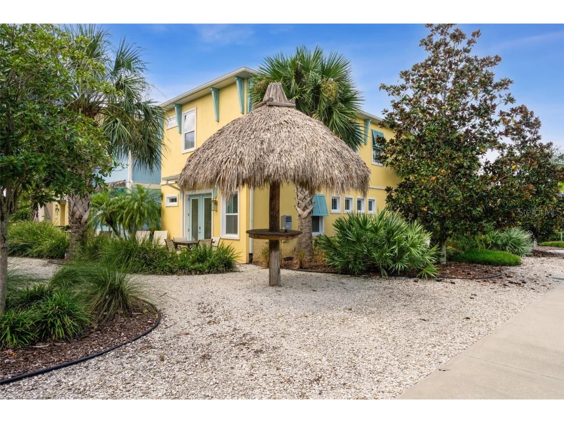 3091 Pirate Way Kissimmee FL 34747 S5135670 image28