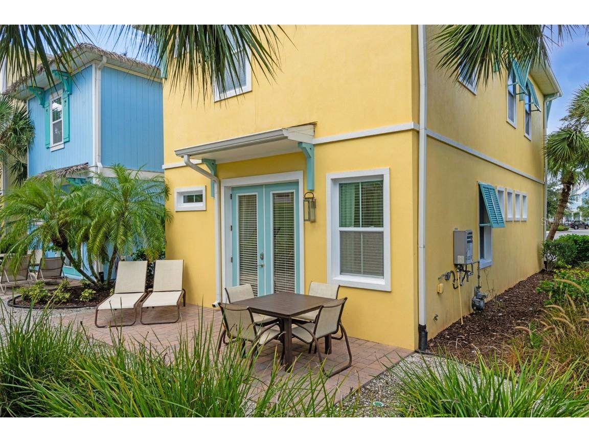 3091 Pirate Way Kissimmee FL 34747 S5135670 image29