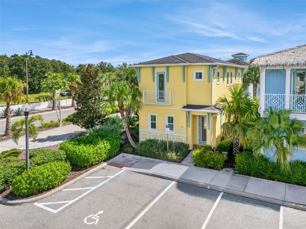 3091 Pirate Way Kissimmee FL 34747 S5135670 image3