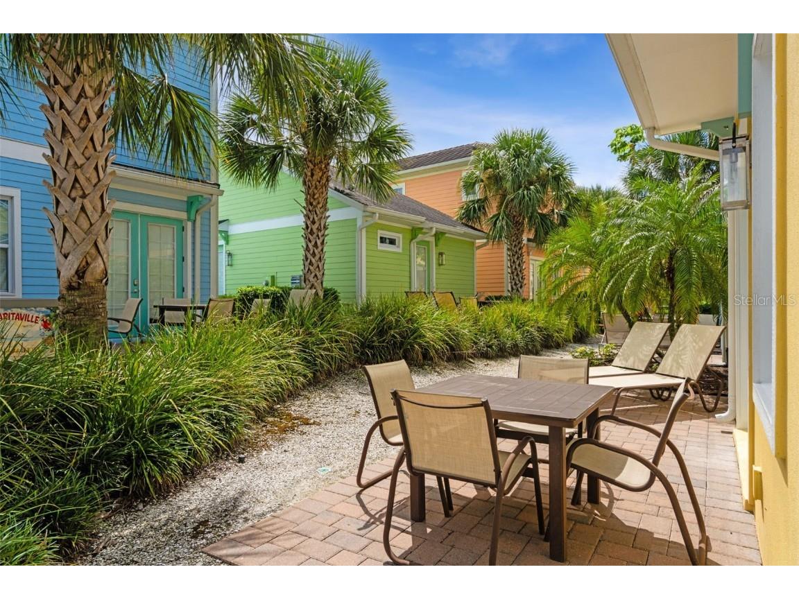 3091 Pirate Way Kissimmee FL 34747 S5135670 image30