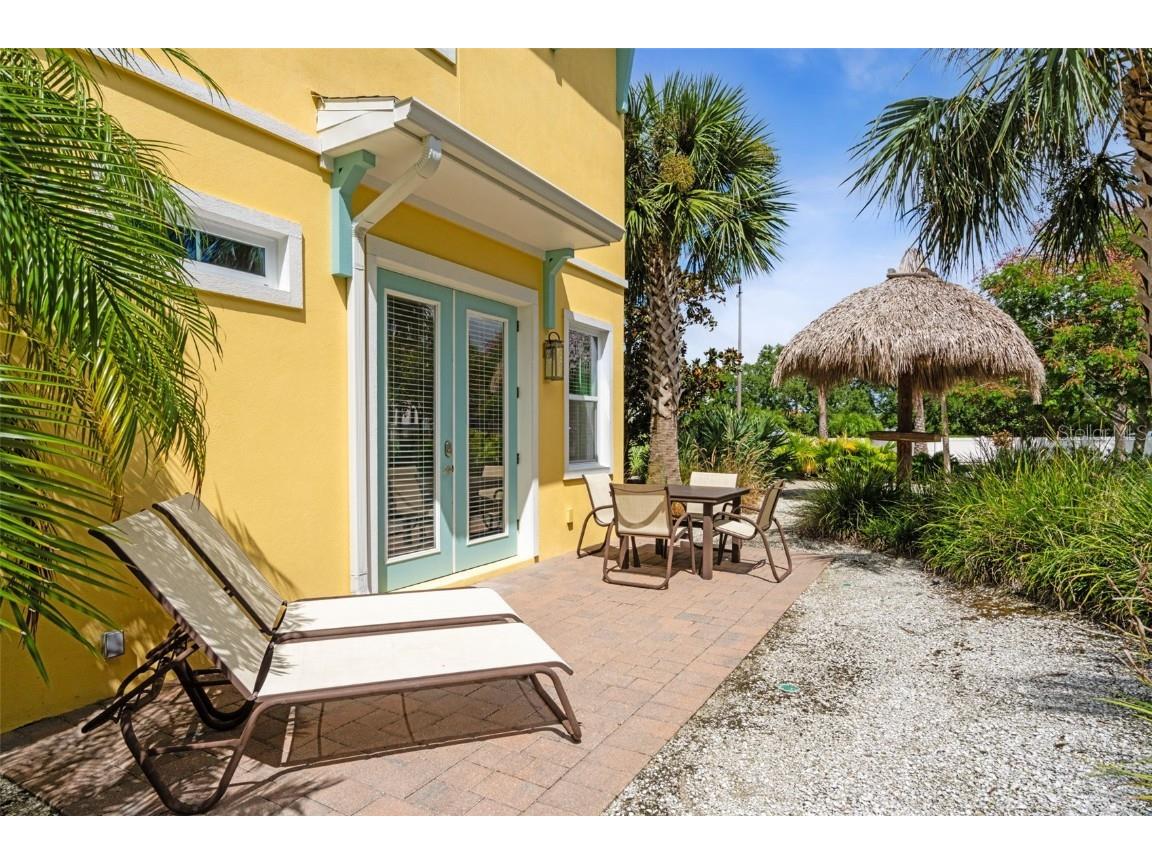 3091 Pirate Way Kissimmee FL 34747 S5135670 image31