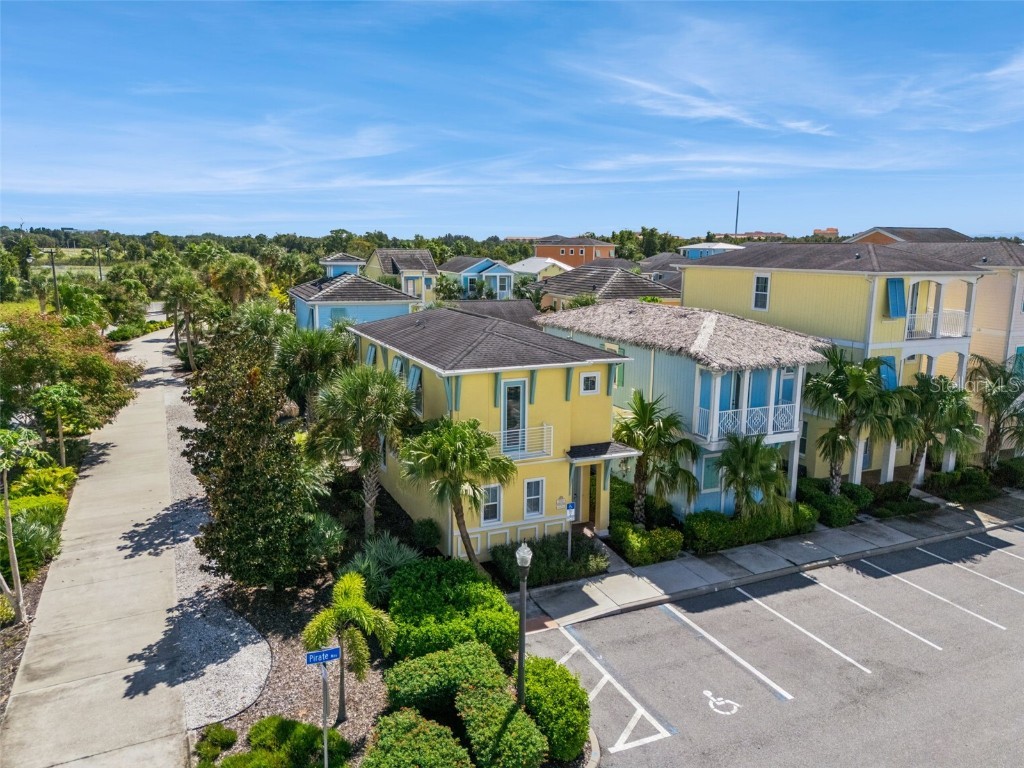 3091 Pirate Way Kissimmee FL 34747 S5135670 image32