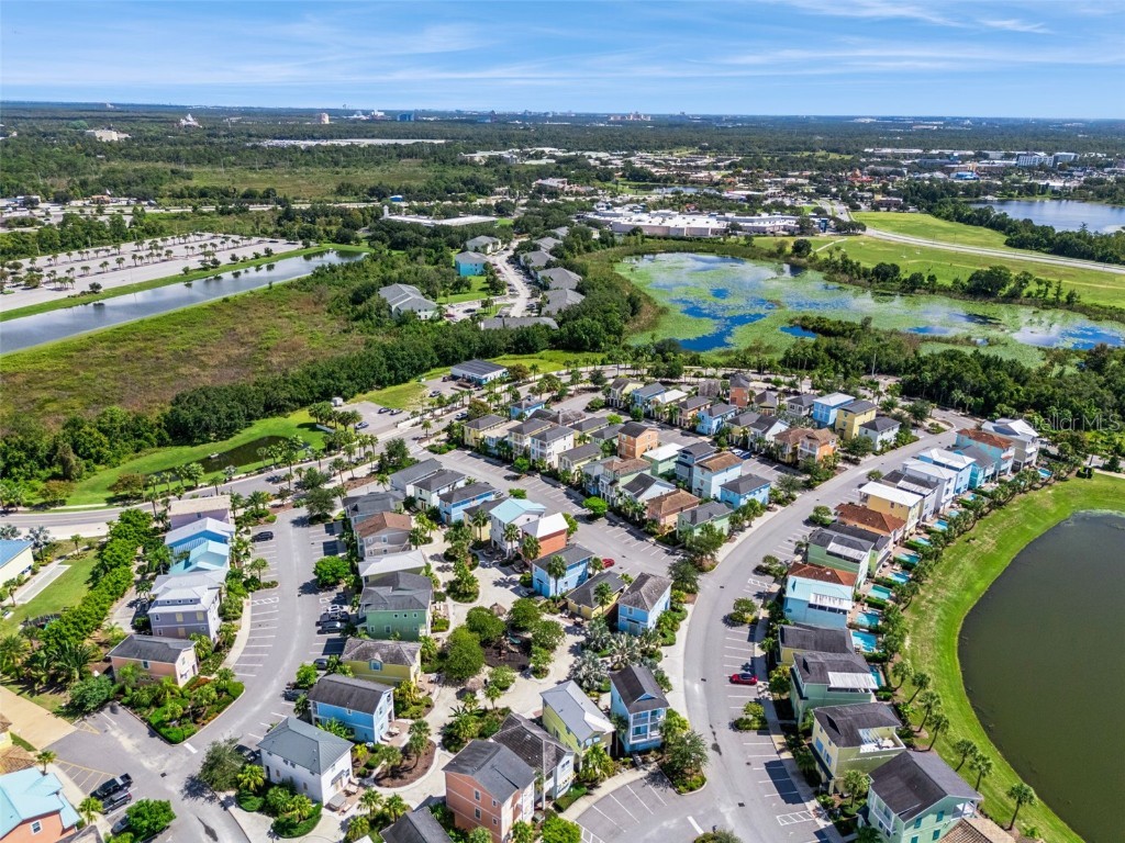 3091 Pirate Way Kissimmee FL 34747 S5135670 image33