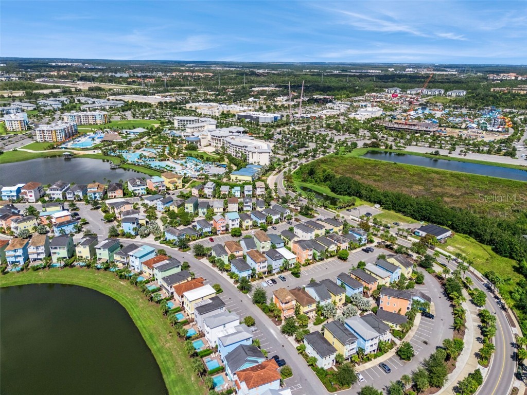 3091 Pirate Way Kissimmee FL 34747 S5135670 image34