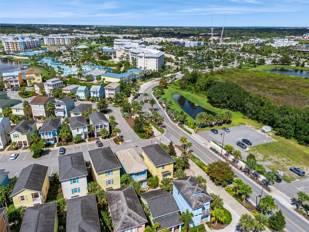 3091 Pirate Way Kissimmee FL 34747 S5135670 image35