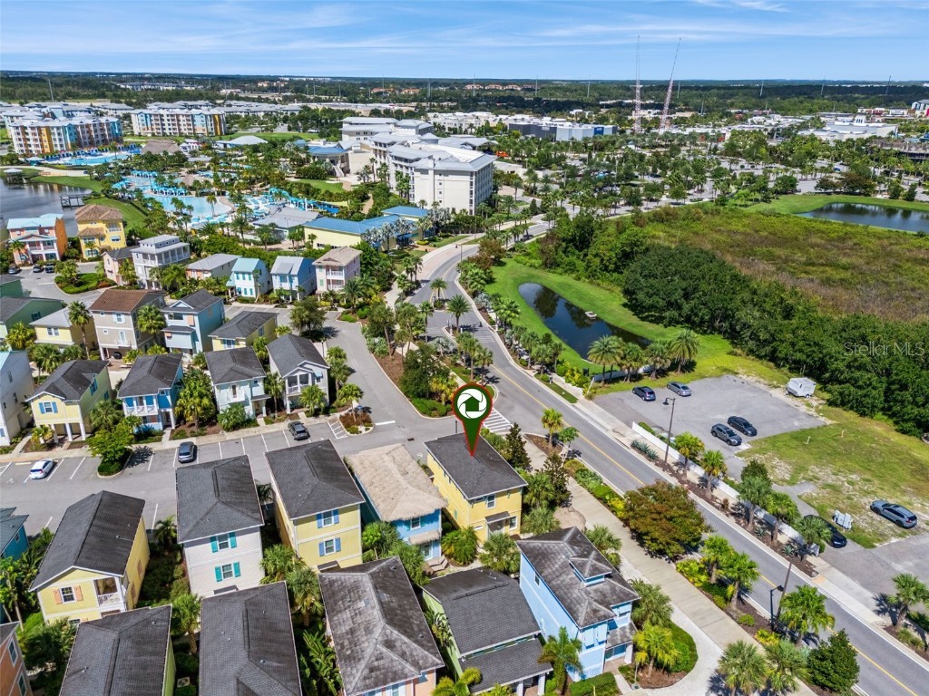 3091 Pirate Way Kissimmee FL 34747 S5135670 image38