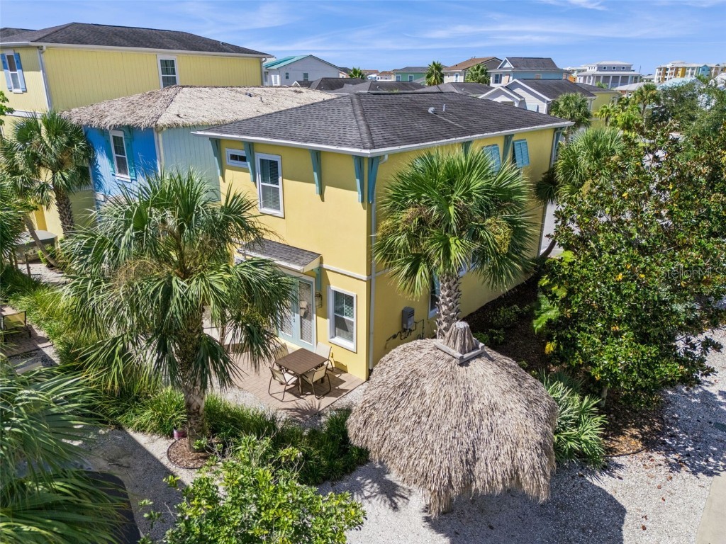 3091 Pirate Way Kissimmee FL 34747 S5135670 image4