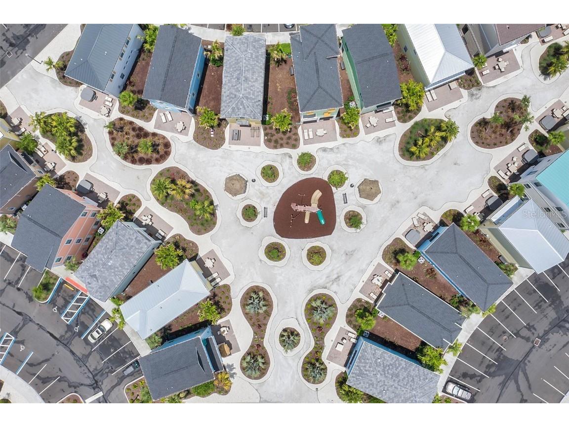 3091 Pirate Way Kissimmee FL 34747 S5135670 image41