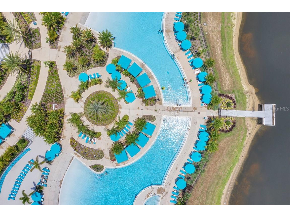 3091 Pirate Way Kissimmee FL 34747 S5135670 image44