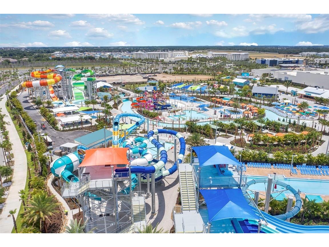 3091 Pirate Way Kissimmee FL 34747 S5135670 image46