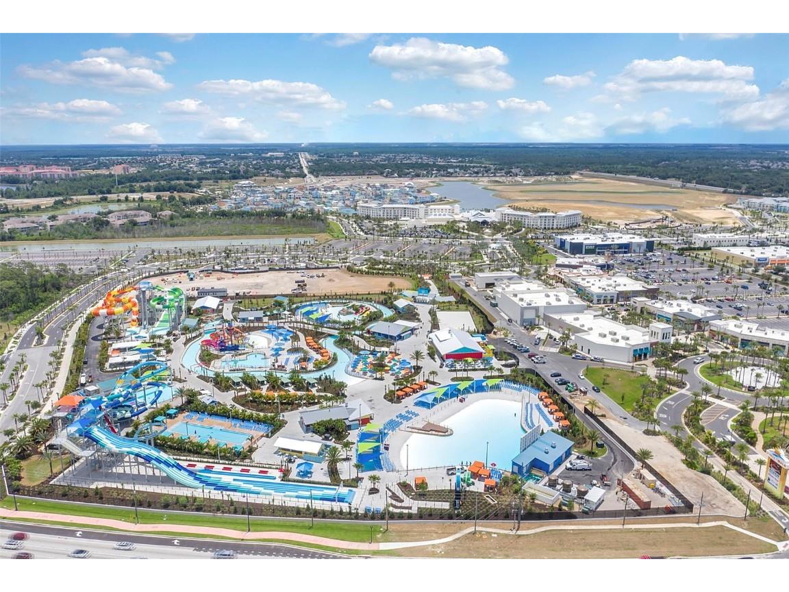 3091 Pirate Way Kissimmee FL 34747 S5135670 image47