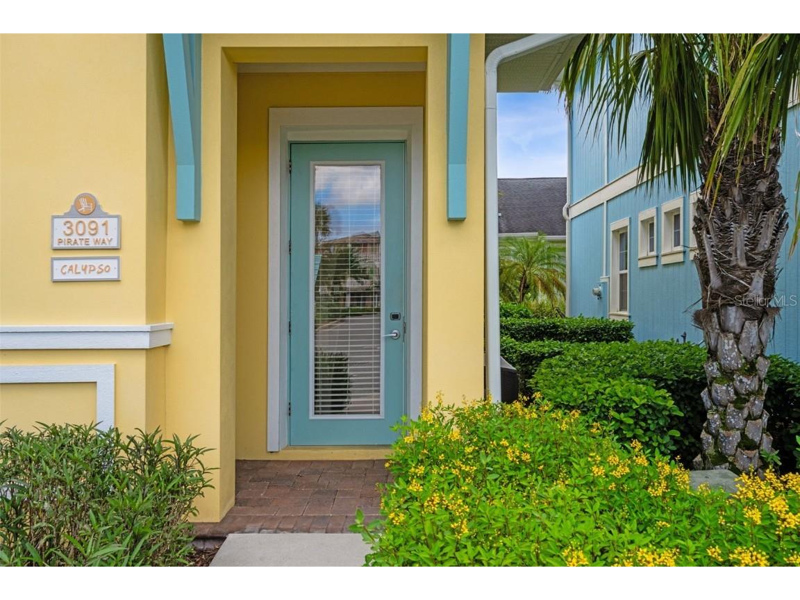 3091 Pirate Way Kissimmee FL 34747 S5135670 image5