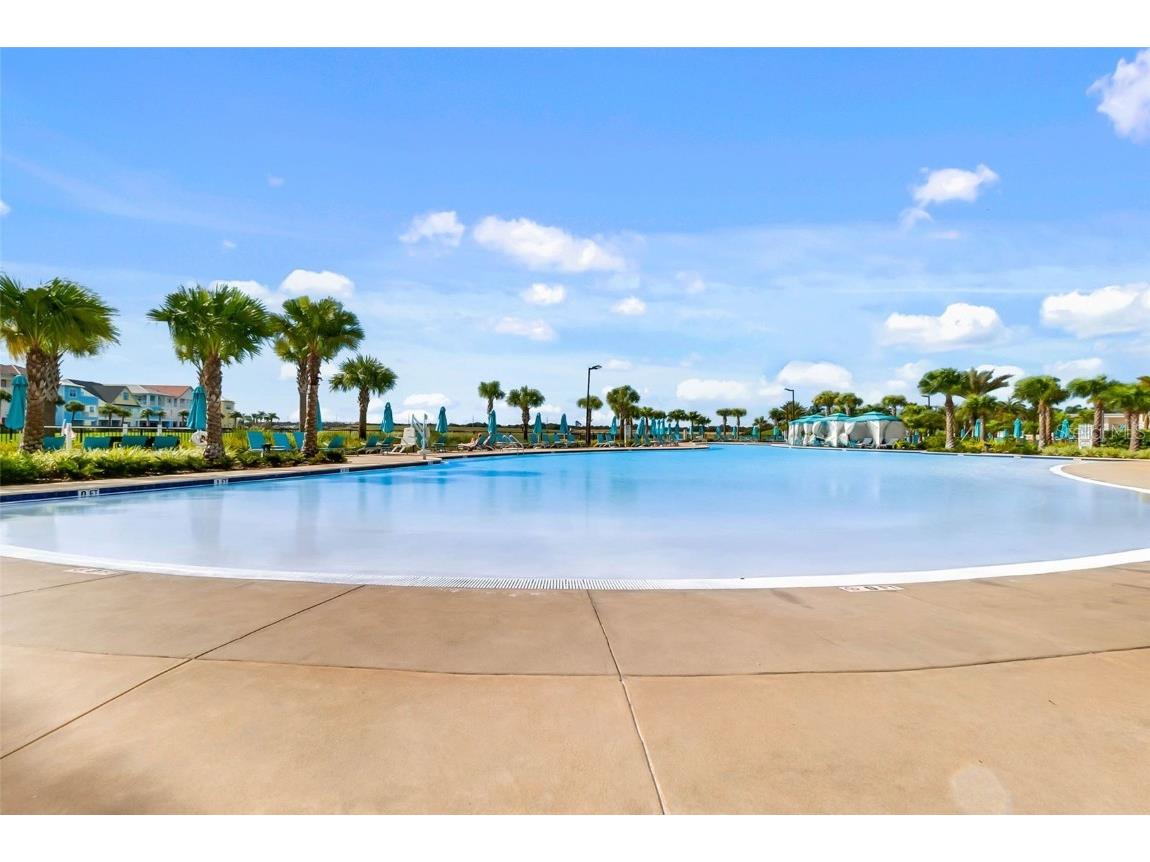 3091 Pirate Way Kissimmee FL 34747 S5135670 image56