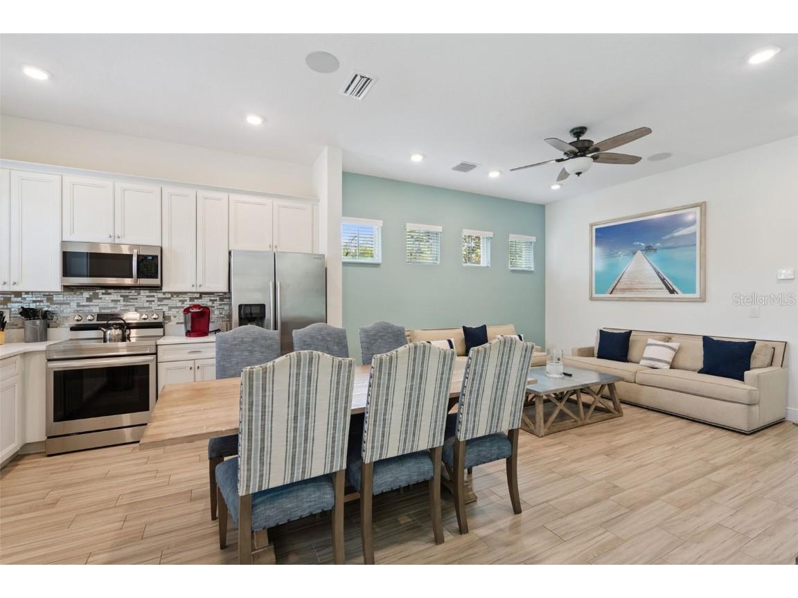 3091 Pirate Way Kissimmee FL 34747 S5135670 image6