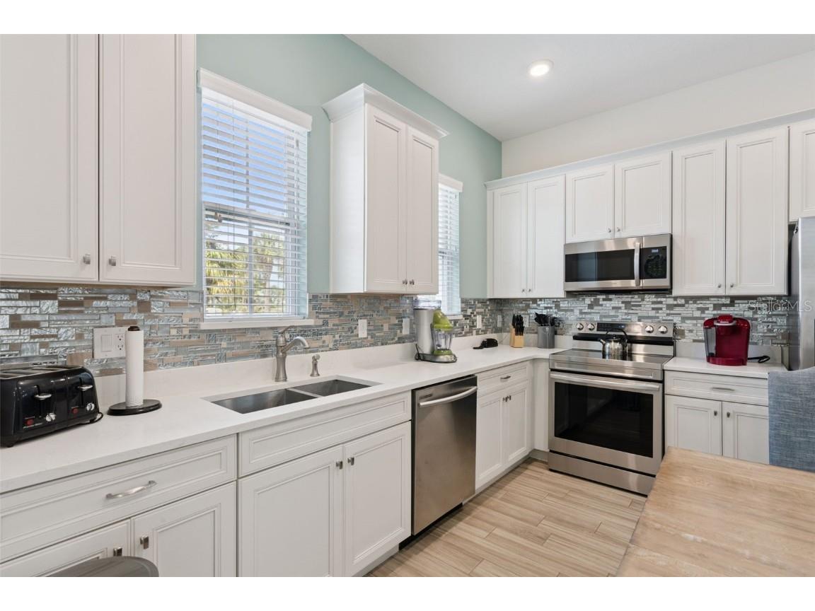 3091 Pirate Way Kissimmee FL 34747 S5135670 image7