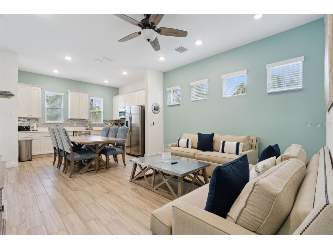 3091 Pirate Way Kissimmee FL 34747 S5135670 image8