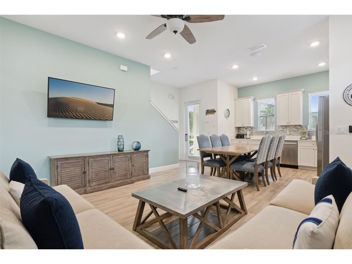 3091 Pirate Way Kissimmee FL 34747 S5135670 image9