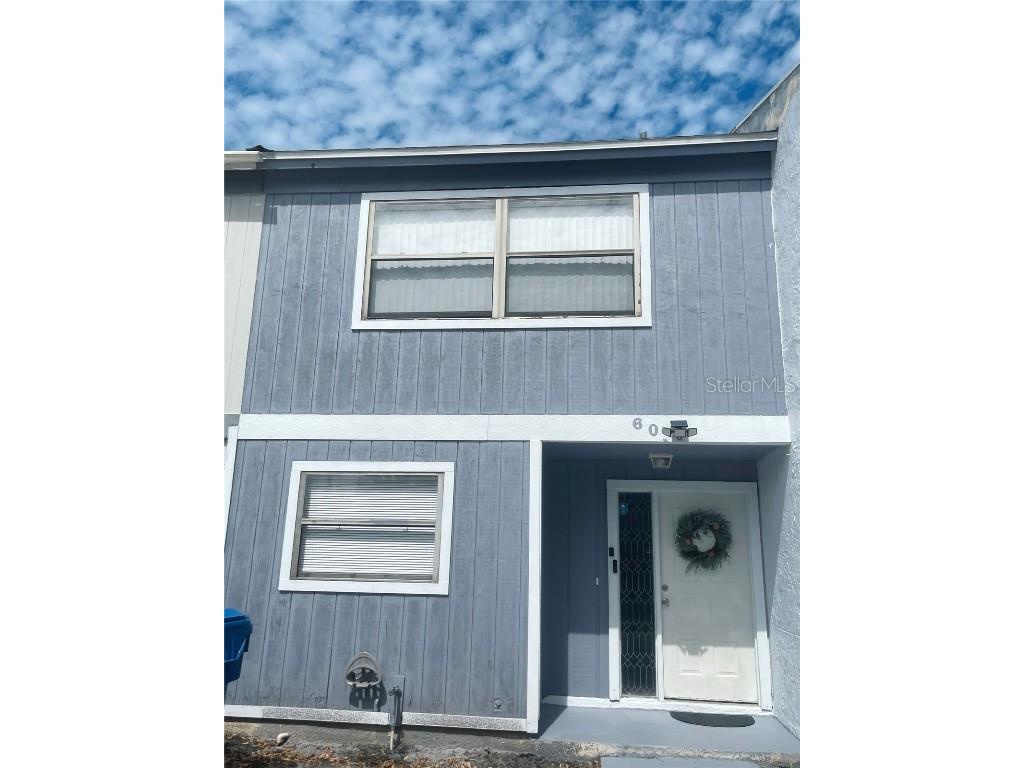 3091 S Pines Drive #60 Largo FL 33771 U8207138 image1