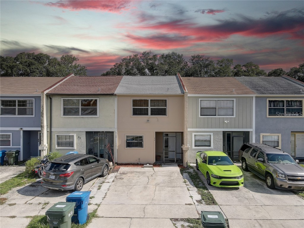 3091 S Pines Drive #66 Largo FL 33771 U8253782 image1