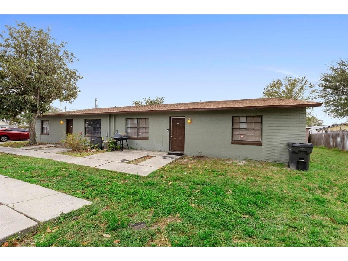 3091 Saint Paul Drive Winter Haven FL 33880 O6272168 image1