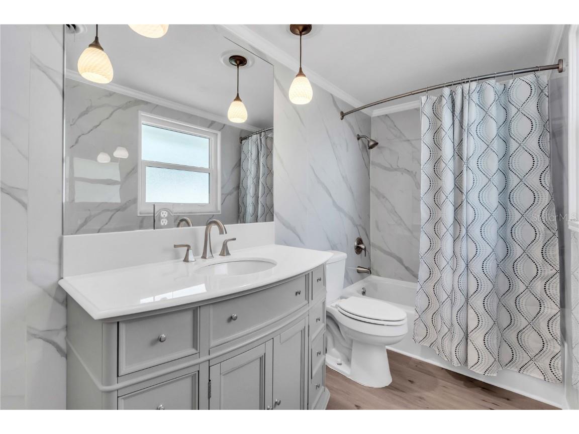 3091 Sunset Beach Drive Venice FL 34293 A4674025 image10