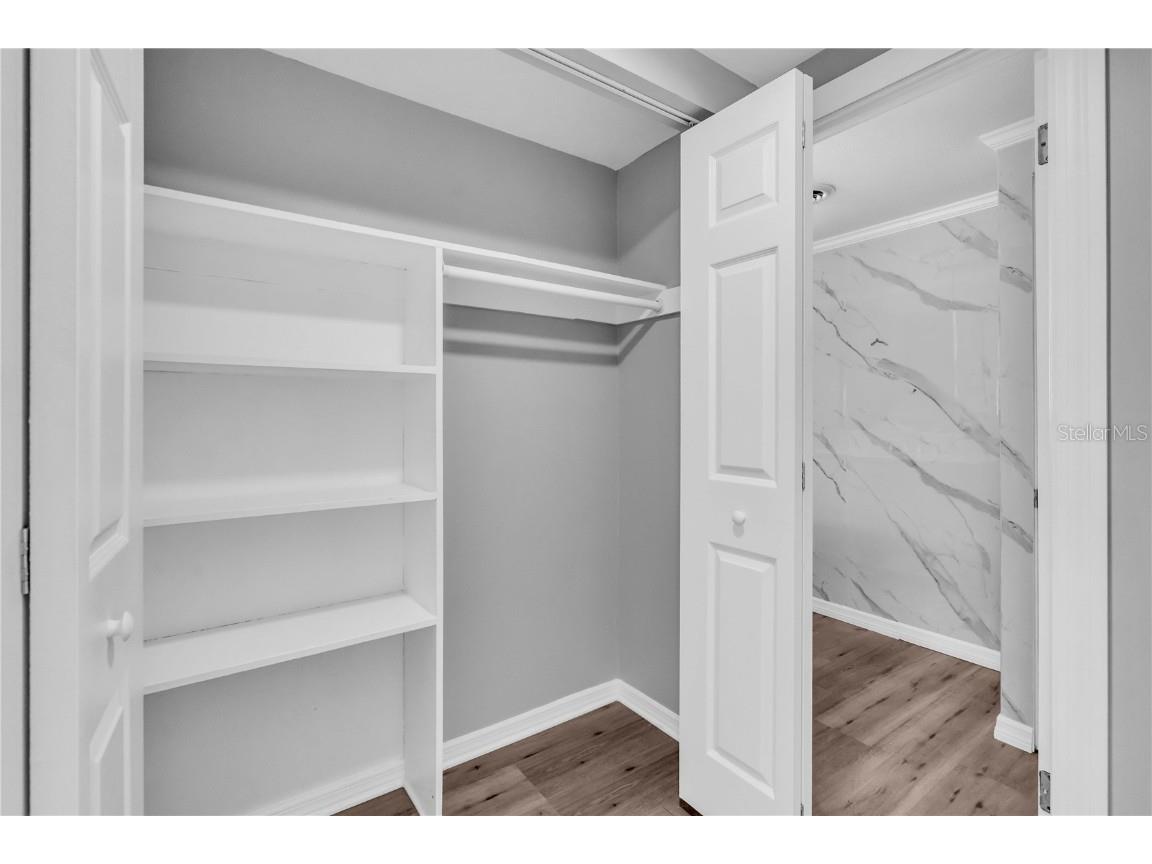 3091 Sunset Beach Drive Venice FL 34293 A4674025 image11