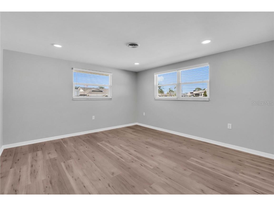 3091 Sunset Beach Drive Venice FL 34293 A4674025 image12