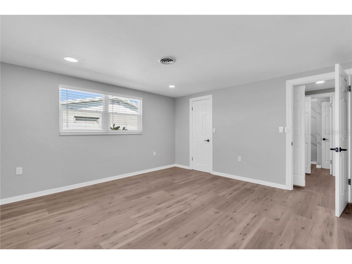 3091 Sunset Beach Drive Venice FL 34293 A4674025 image13