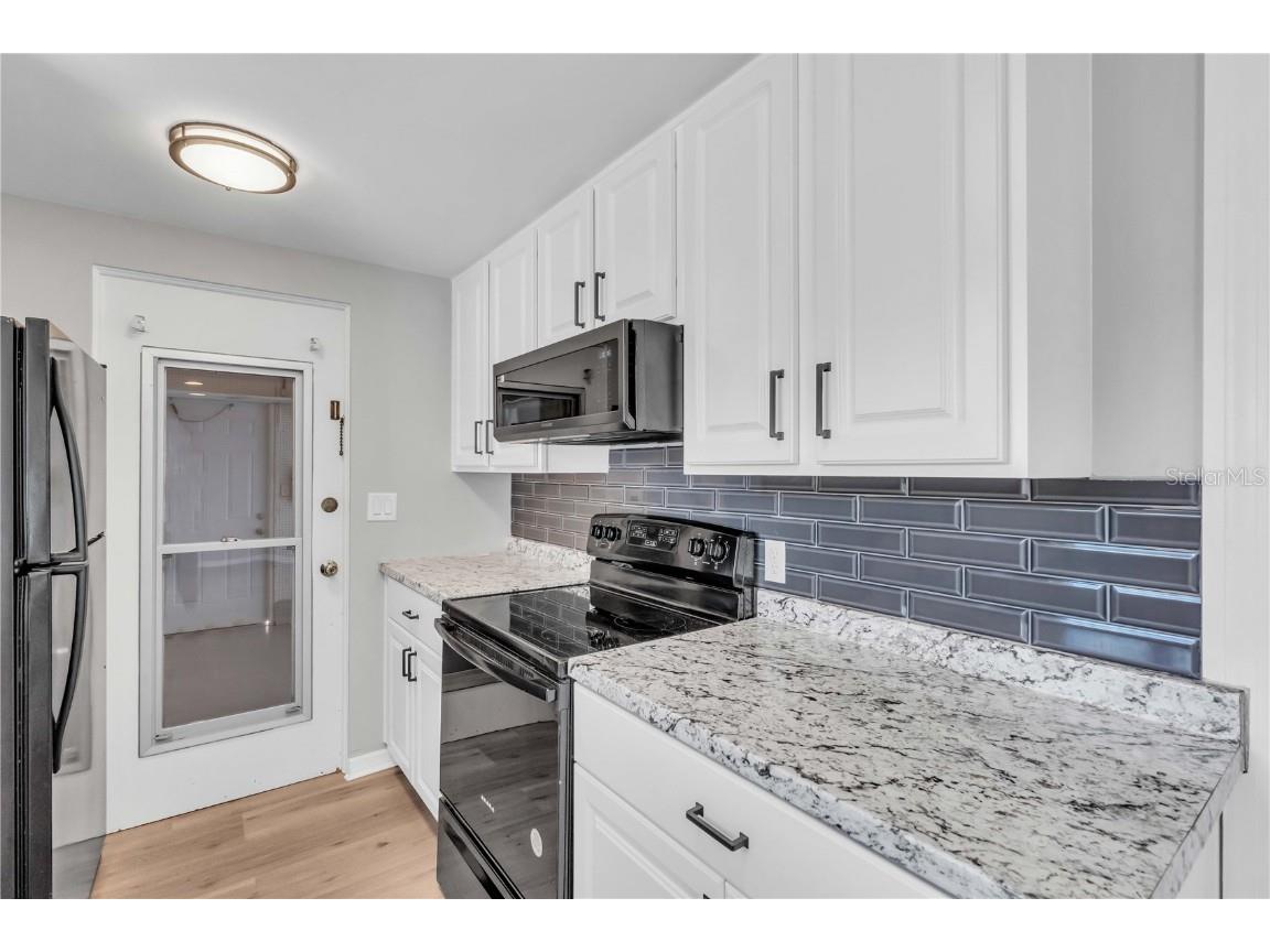 3091 Sunset Beach Drive Venice FL 34293 A4674025 image16