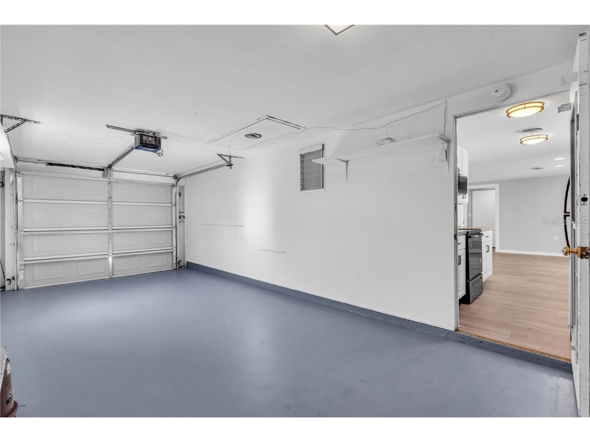 3091 Sunset Beach Drive Venice FL 34293 A4674025 image18