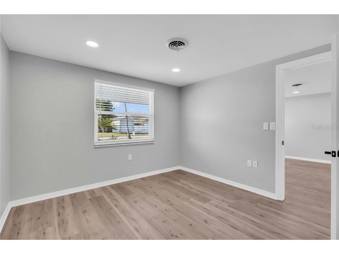 3091 Sunset Beach Drive Venice FL 34293 A4674025 image19