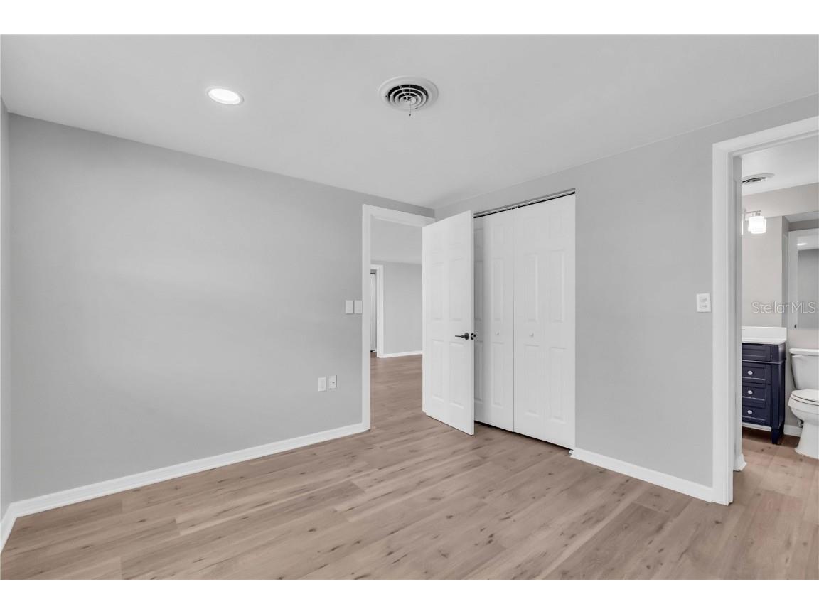 3091 Sunset Beach Drive Venice FL 34293 A4674025 image20