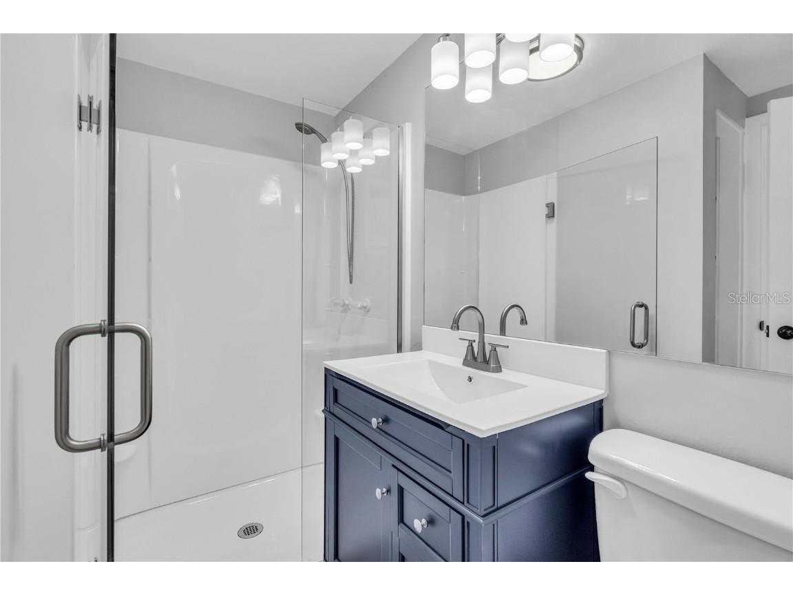 3091 Sunset Beach Drive Venice FL 34293 A4674025 image21