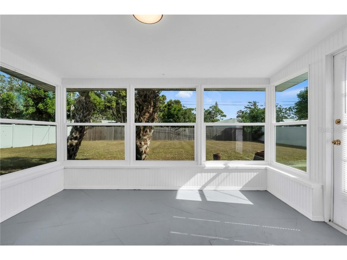 3091 Sunset Beach Drive Venice FL 34293 A4674025 image22