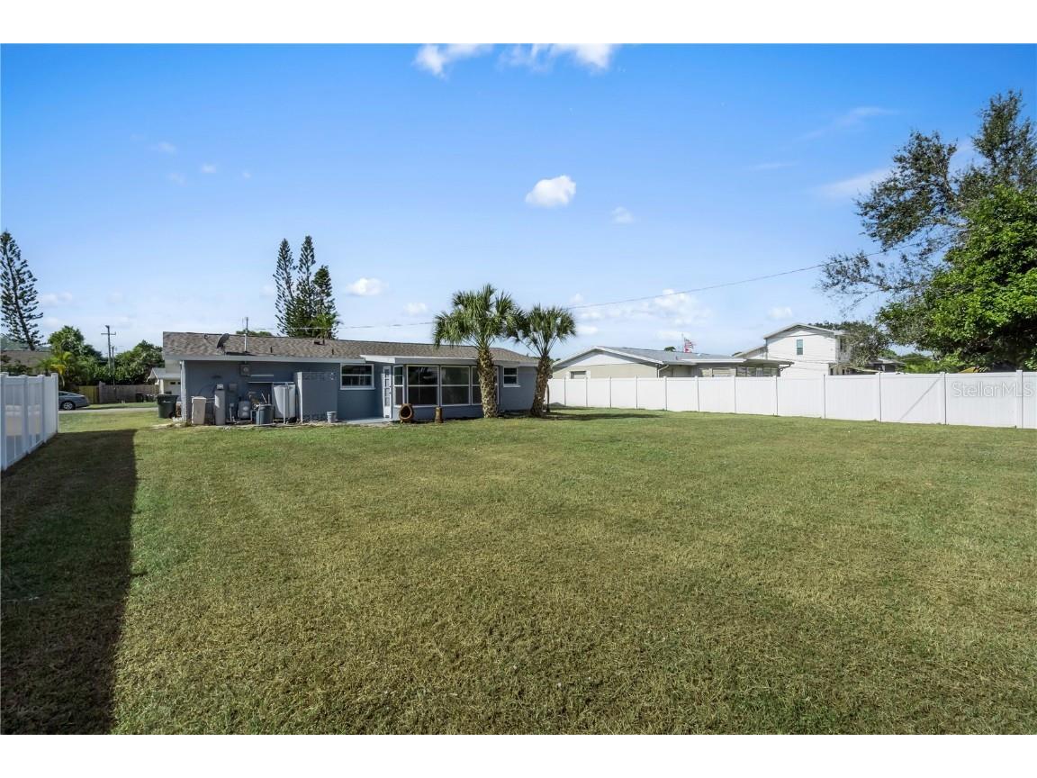 3091 Sunset Beach Drive Venice FL 34293 A4674025 image25
