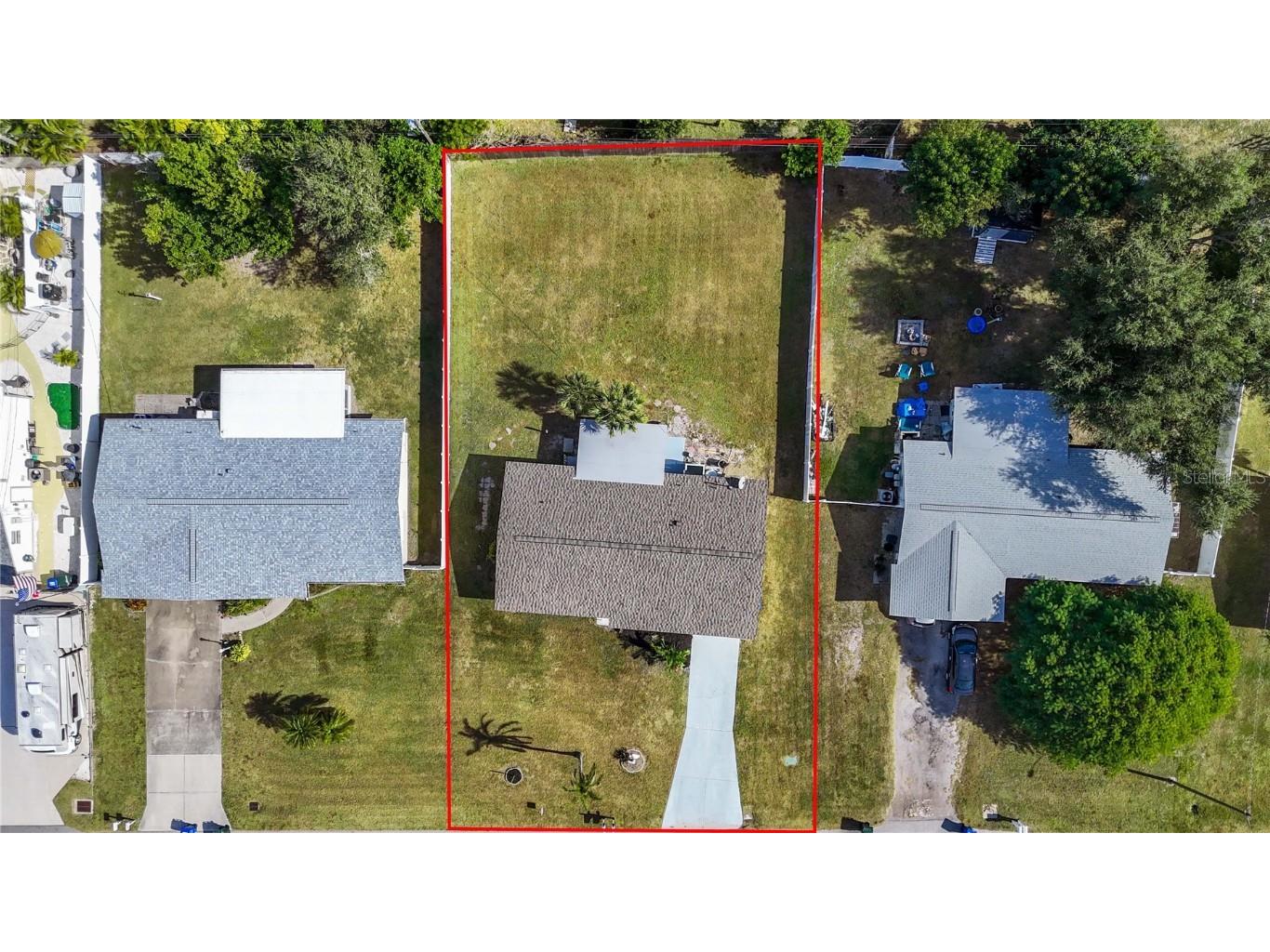 3091 Sunset Beach Drive Venice FL 34293 A4674025 image27