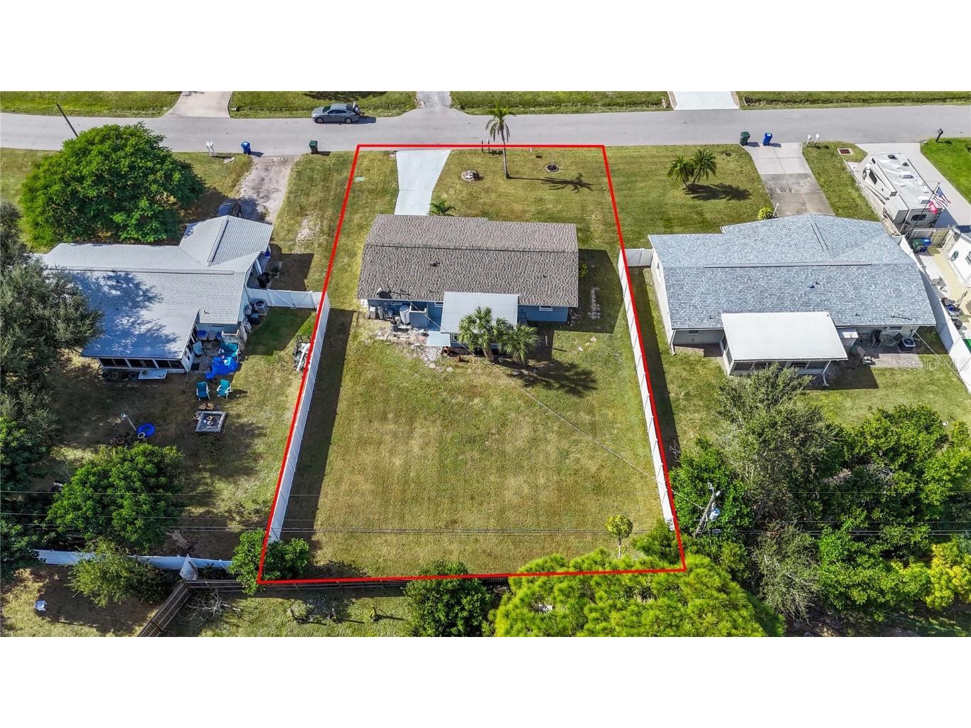 3091 Sunset Beach Drive Venice FL 34293 A4674025 image28