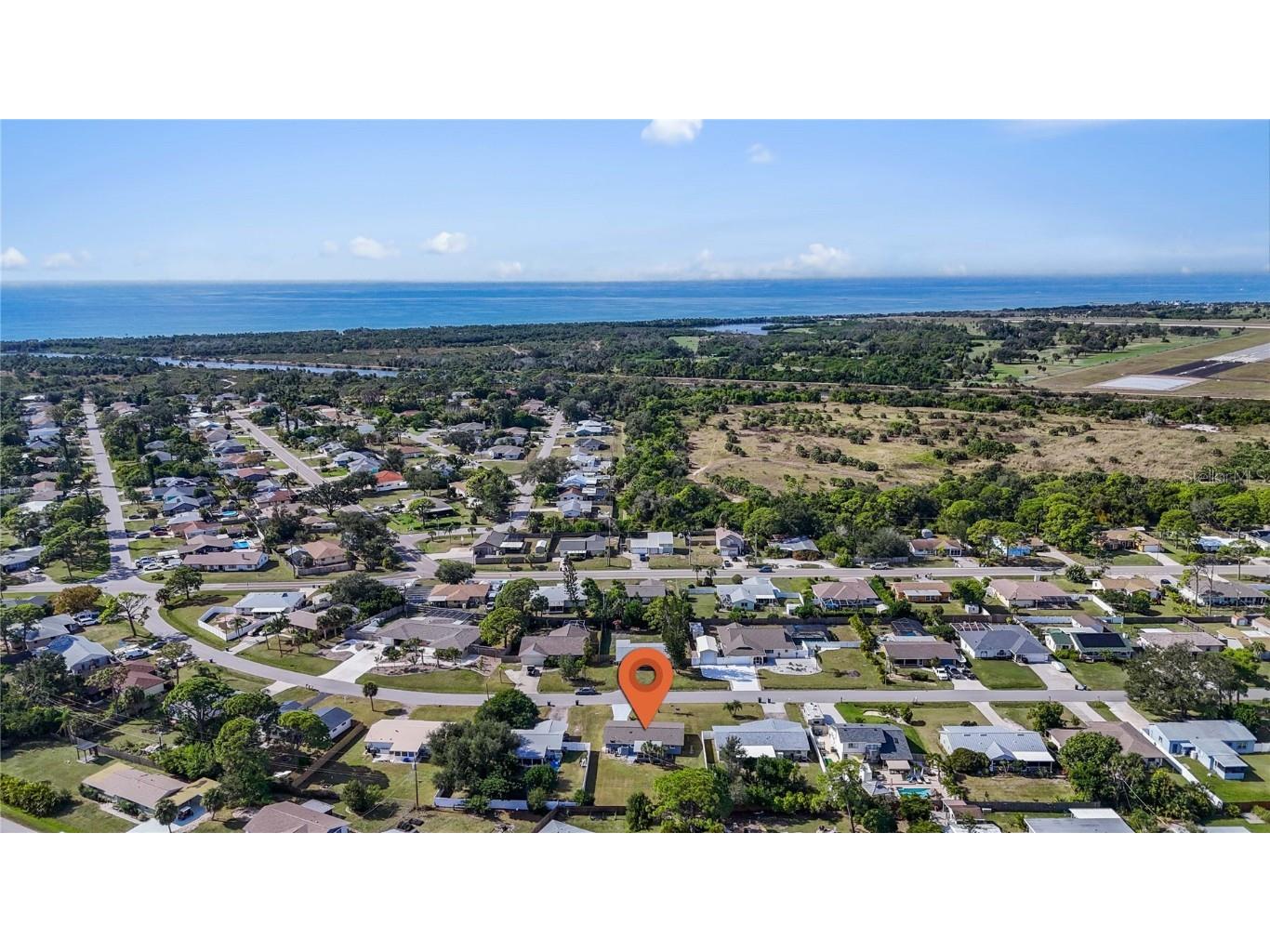 3091 Sunset Beach Drive Venice FL 34293 A4674025 image29