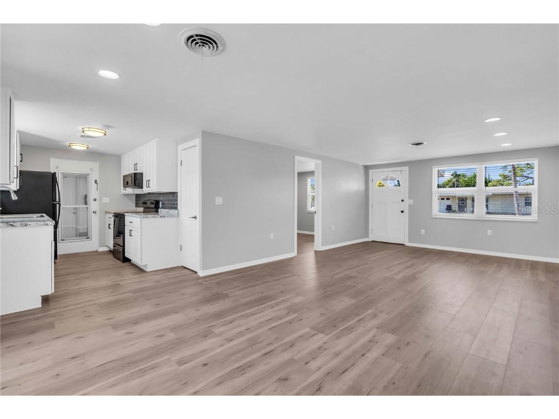 3091 Sunset Beach Drive Venice FL 34293 A4674025 image3